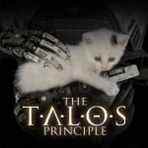 Le principe de Talos : édition de luxe (Switch eShop)