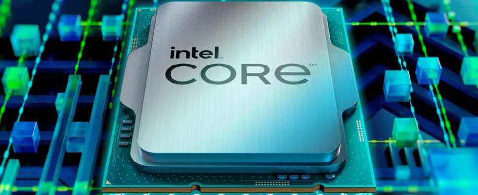 Processeurs Intel 12e génération Alder Lake annoncés : tout ce que vous devez savoir