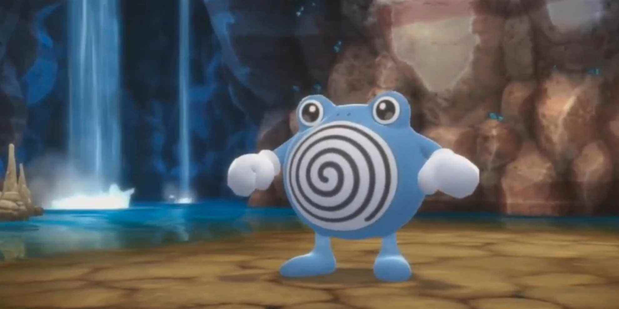 pokemon_bdsp_poliwhirl_in_the_grand_underground