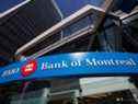 BNP Paribas vend Bank of the West à Bank of Montreal pour 16,3 milliards de dollars US.