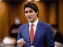Justin Trudeau a commencé à publier des lettres de mandat pour son cabinet après l'arrivée au pouvoir du gouvernement libéral en 2015, ce qui à l'époque était sans précédent pour un gouvernement fédéral au Canada.