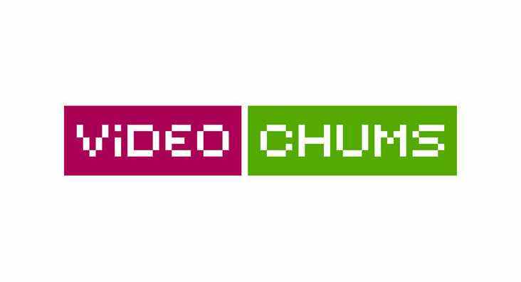 Video Chums : le meilleur site de jeux sur Internet