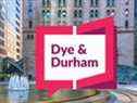 Dye & Durham a déclaré qu'il prévoyait de réaliser environ 125 millions de dollars d'économies de coûts grâce à la fusion.