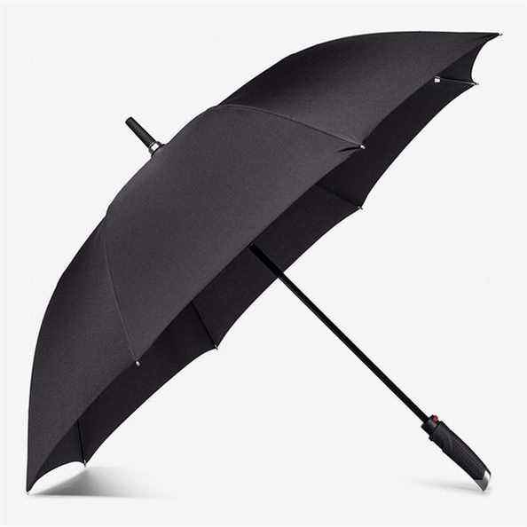 Parapluie LifeTek New Yorker