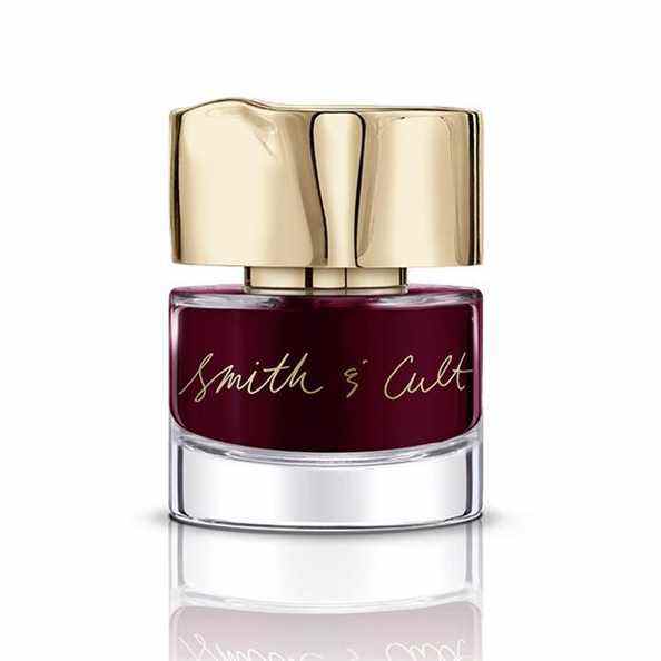 Smith & Cult Vernis à Ongles - Lovers Creep
