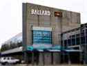 Bien que l'action de Ballard ait bondi de 157%, passant de 20,93 $ par action en septembre 2020 à 53,90 $ en février 2021, elle a maintenant chuté à 17,02 $.