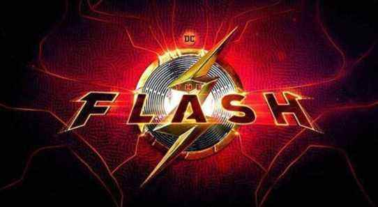 The Flash : tout ce que nous savons sur le prochain film de DC