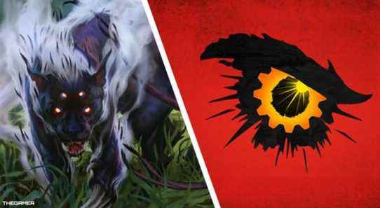 Le développeur d'Everquest Daybreak Games prendra le contrôle de Magic The Gathering Online en 2022
