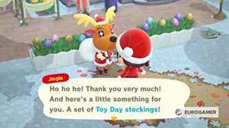 Animal_Crossing_Toy_Day_22