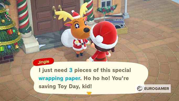Animal_Crossing_Toy_Day_26