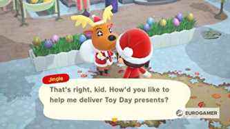 Animal_Crossing_Toy_Day_20