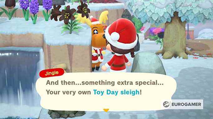 Animal_Crossing_Toy_Day_11
