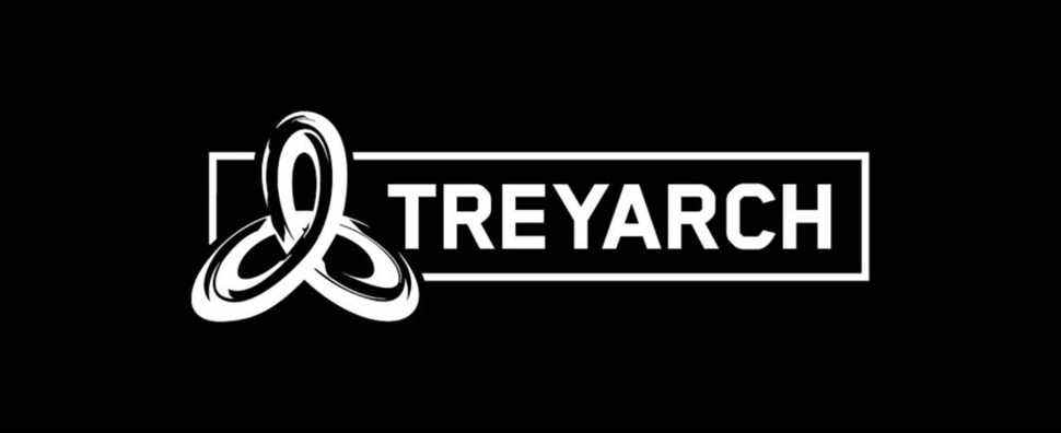 Treyarch brise son silence suite aux allégations de harcèlement de l'ancien chef de studio