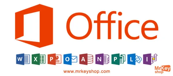 Où-et-comment-acheter-Microsoft-Office