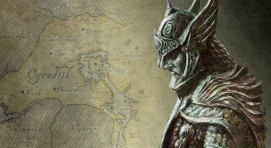 Elder Scrolls Online : Comment obtenir l'ensemble Heartland Conqueror (et ce qu'il fait)