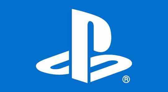 Chaque exclusivité PlayStation 2022 actuellement connue pour être en développement