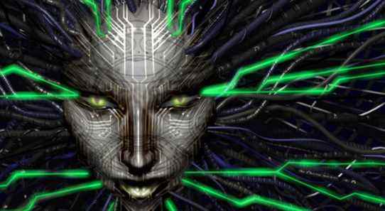Spectacle System Shock en direct prévu pour un nouveau site de streaming