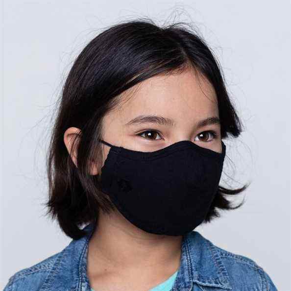 Inex Gear Le meilleur masque pour enfants
