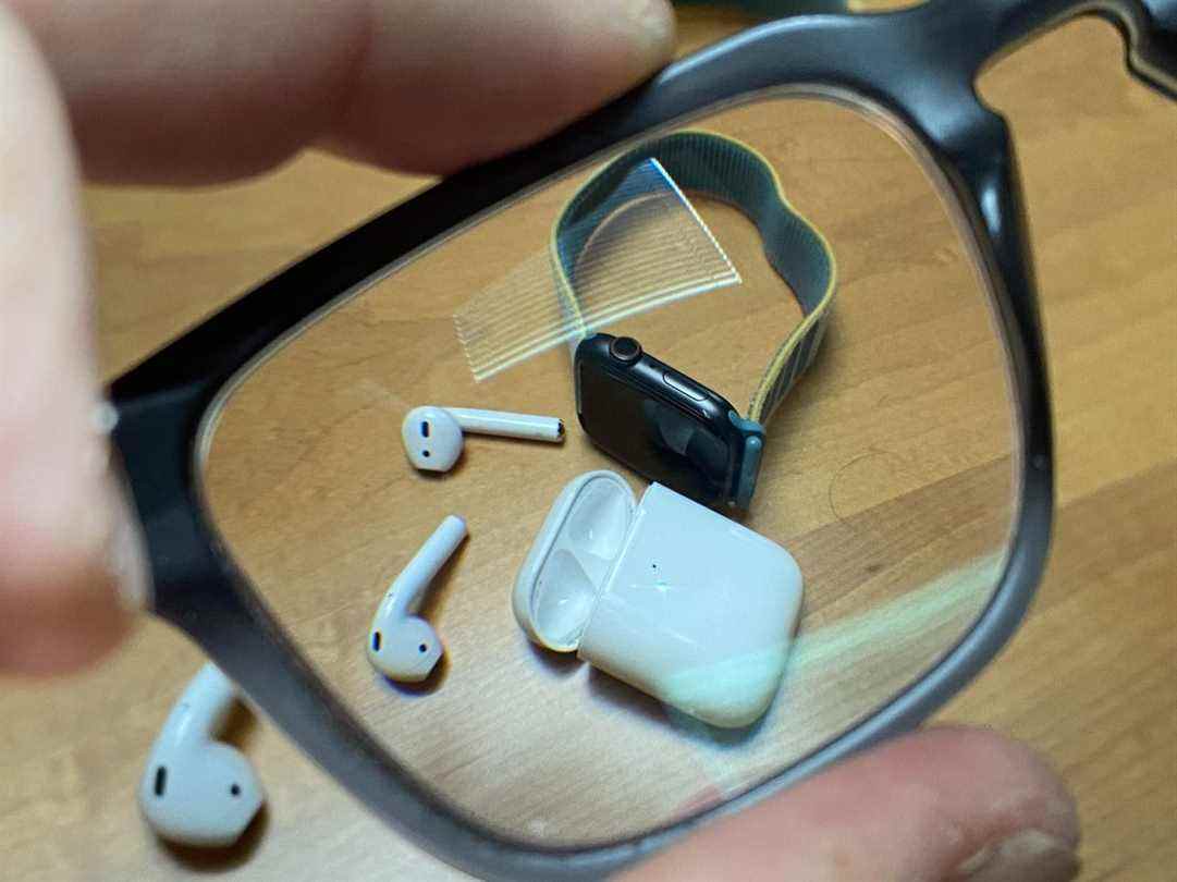 apple-lunettes-airpods-montre
