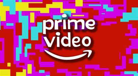 Amazon Prime Video vend un tas de modules complémentaires de streaming pour 99 cents