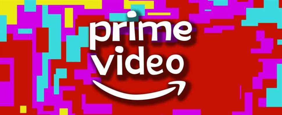 Amazon Prime Video vend un tas de modules complémentaires de streaming pour 99 cents