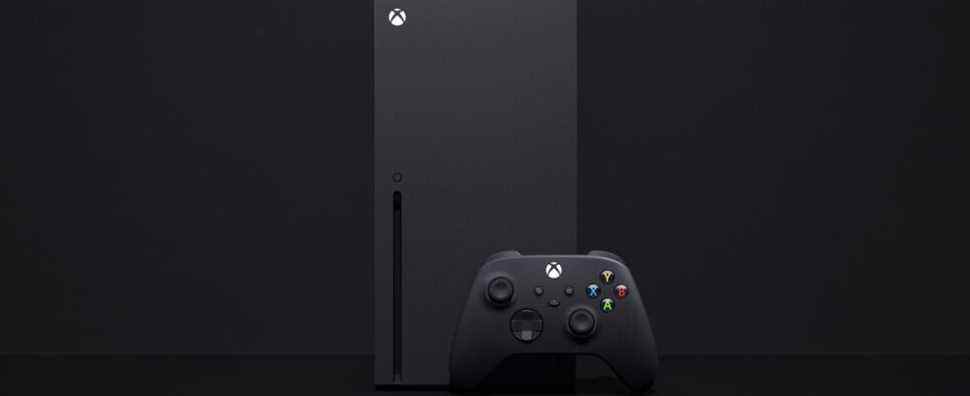 Les conventions de nommage Xbox continuent de semer la confusion