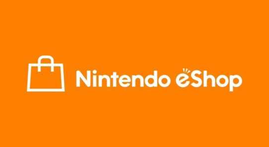 Nintendo dévoile les jeux les plus vendus au Japon sur le Switch eShop pour 2021