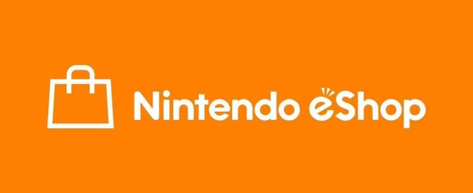 Nintendo dévoile les jeux les plus vendus au Japon sur le Switch eShop pour 2021