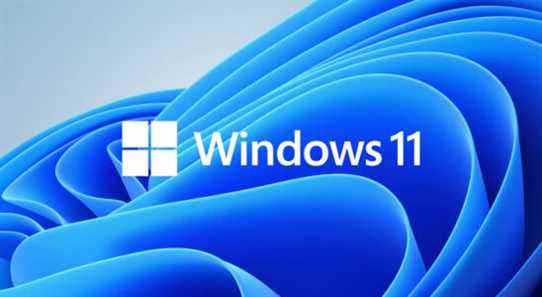 Windows 11 est en cours de déploiement, mais ne mettez pas à jour votre Shadow Cloud PC