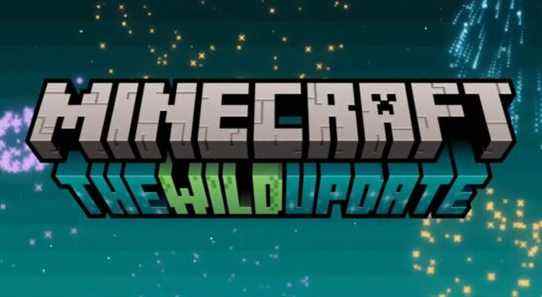 Date de sortie de Minecraft 1.19 : qu'arrive-t-il avec The Wild Update ?