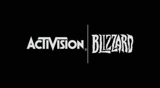 Activision Blizzard promet l'équité salariale et une plus grande diversité, se prémunit contre les attentes