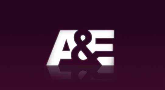 A&E TV shows (canceled or renewed?)