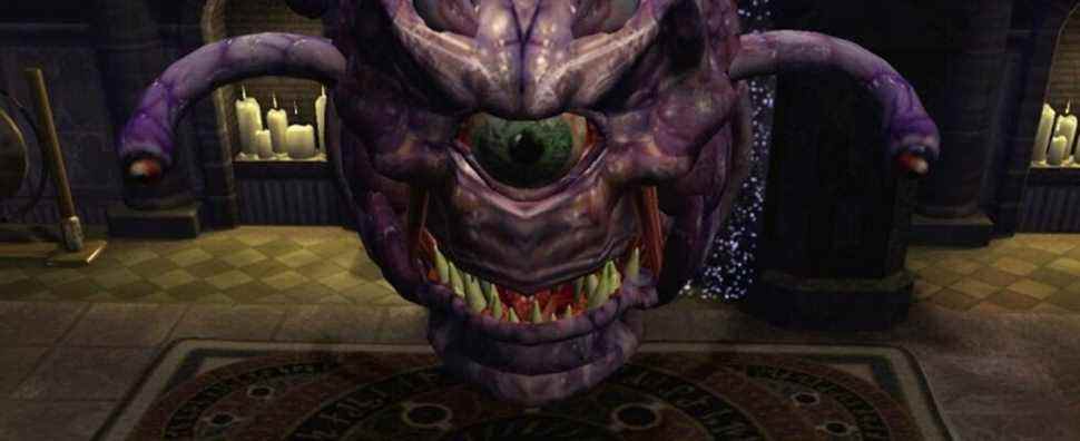 Baldur's Gate : Dark Alliance est enfin disponible sur PC