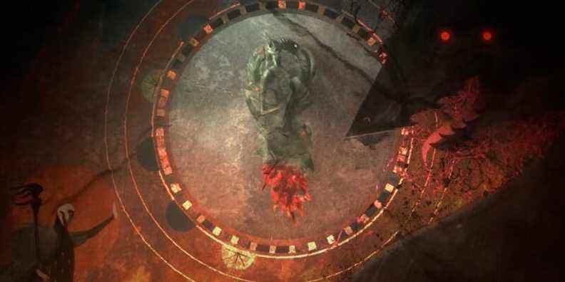BioWare ne parlera pas de Dragon Age 4 avant l'année prochaine, pourrait exclure l'apparition des Game Awards
