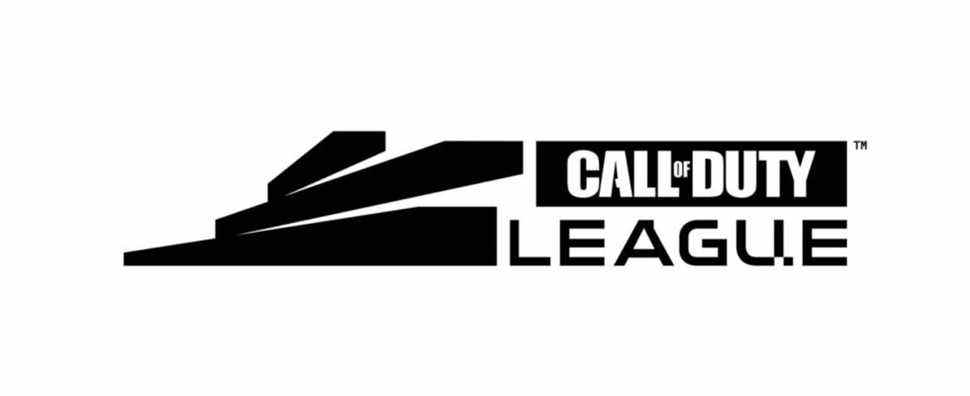 Call Of Duty League reviendra aux événements en direct et changera la structure des séries éliminatoires en 2022