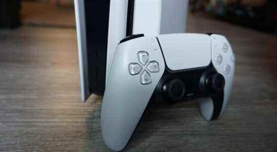 Ce sont les 7 accessoires PS5 à obtenir pour votre nouvelle console