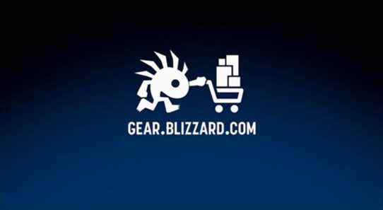 Certains fans de Blizzard pensent que la relance de la boutique en ligne pourrait inclure des NFT
