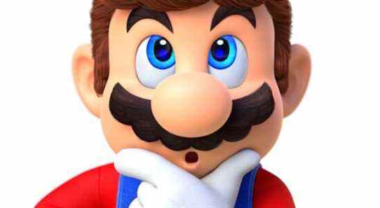 Chris Pratt exprime maintenant Mario dans ce hack de Super Mario Bros.