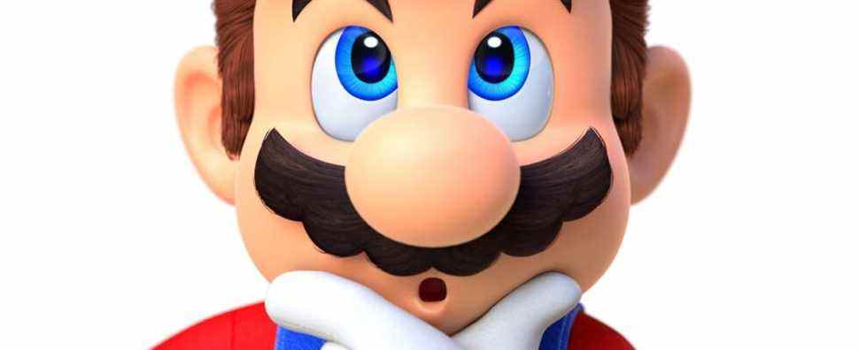 Chris Pratt exprime maintenant Mario dans ce hack de Super Mario Bros.