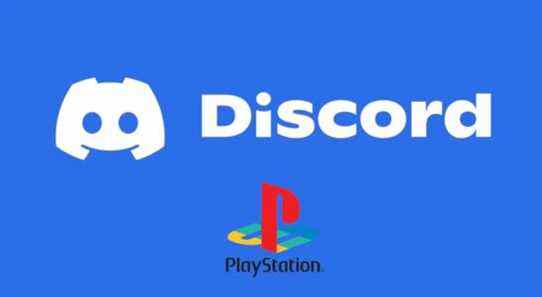 Comment PlayStation pourrait mettre en œuvre avec succès l'intégration de Discord