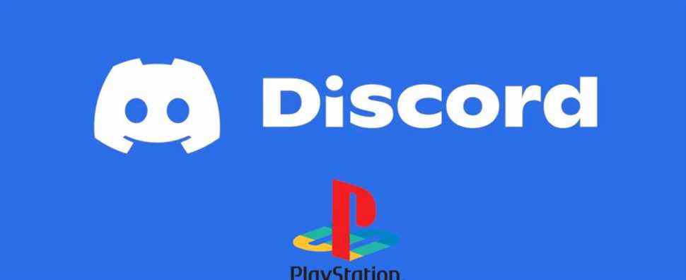 Comment PlayStation pourrait mettre en œuvre avec succès l'intégration de Discord