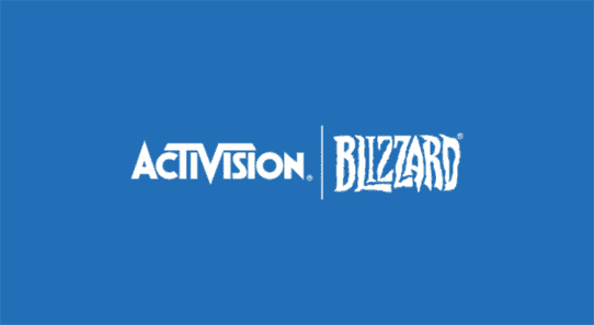De plus en plus d'employés d'Activision Blizzard QA se retirent lors de la deuxième journée de protestation