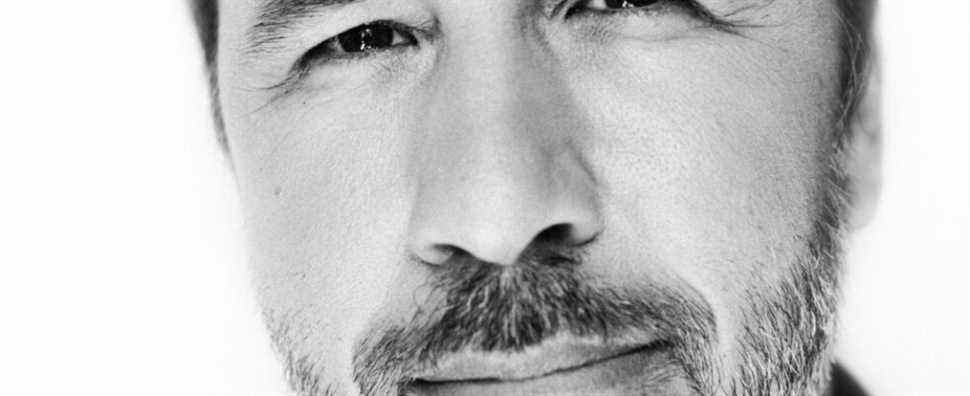 Denis Villeneuve recevra le prix Harold Lloyd 2022 pour la réalisation de films aux Prix Lumière