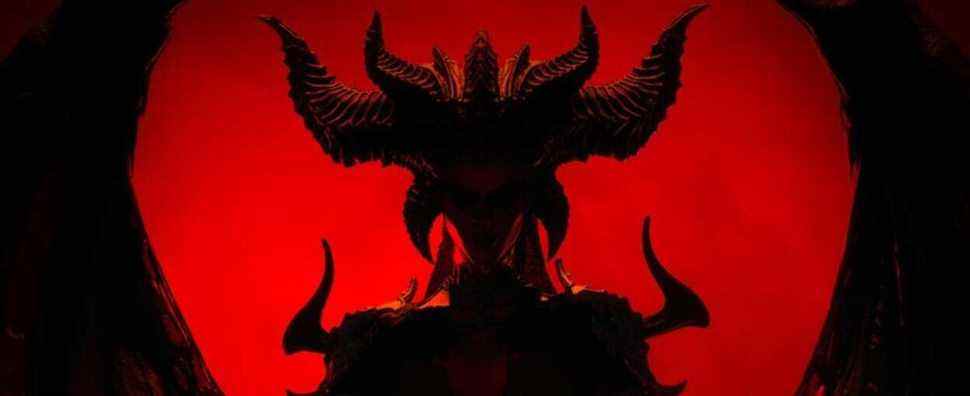 Diablo 4 obtient un nouveau système de progression de fin de partie dans le tableau Paragon
