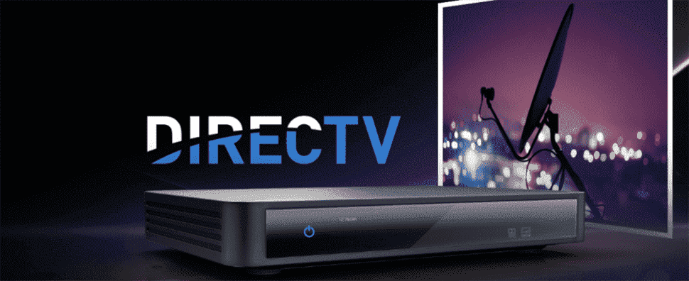 DirecTV fixe des hausses de prix en 2022 pour le satellite, les services de streaming les plus populaires à lire Inscrivez-vous aux newsletters sur les variétés Plus de nos marques