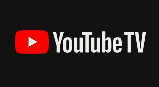 Disney et Google concluent un accord pour YouTube TV Les plus populaires doivent être lus S'inscrire aux newsletters sur les variétés Plus de nos marques