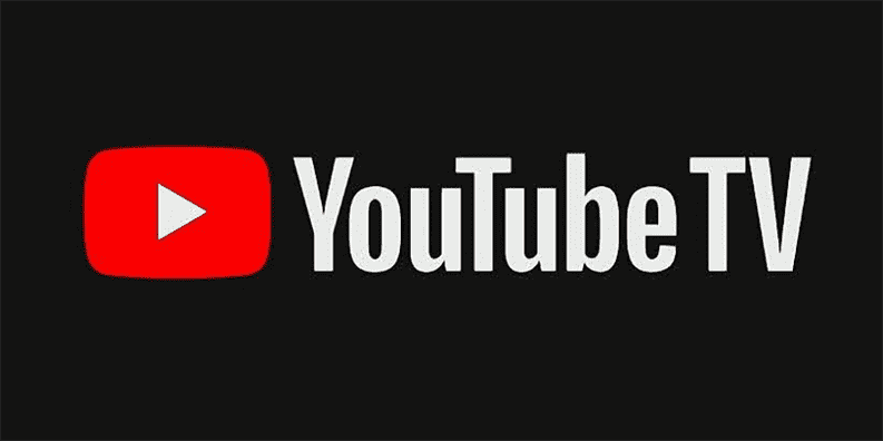 Disney et Google concluent un accord pour YouTube TV Les plus populaires doivent être lus S'inscrire aux newsletters sur les variétés Plus de nos marques