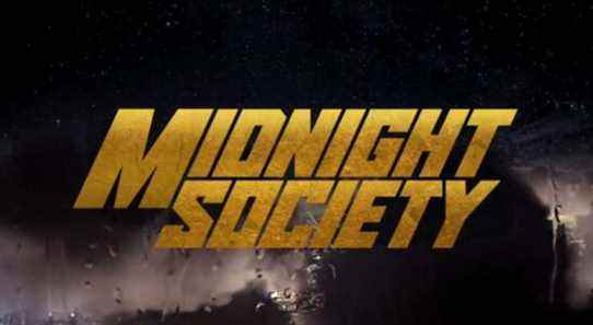Dr. Disrespect ouvre Game Studio, Midnight Society, avec d'anciens développeurs de Call Of Duty et Halo