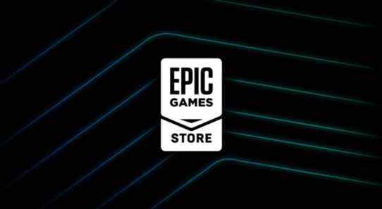 Epic Games Store "accueillera les jeux qui utilisent la technologie blockchain"