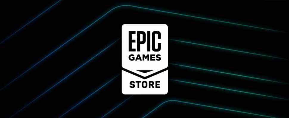 Epic Games Store "accueillera les jeux qui utilisent la technologie blockchain"